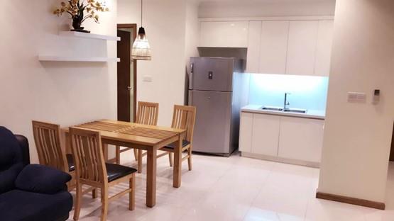 Vinhomes BT105703 2 2 72 900 FF (5)